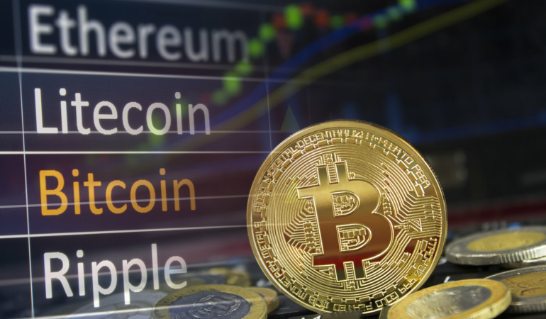 Fiyat Tahmini: DOGE, BTC, ETH, BNB, ADA, XRP, DOT, UNI, SOL, LTC