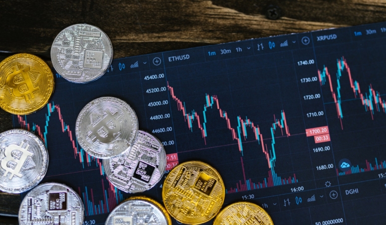 Solana’da (SOL) NFT projesi ile hızlanan artış sürüyor: 65 doları da aştı