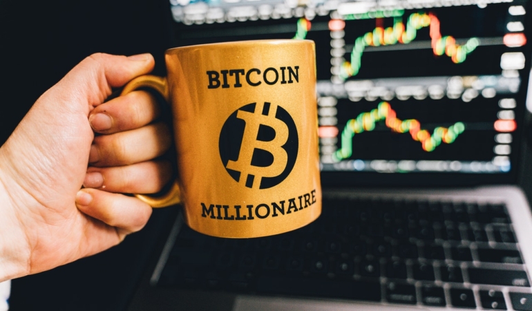 Fitch Ratings’den El Salvador’un Bitcoin hamlesi için olumsuz yorum