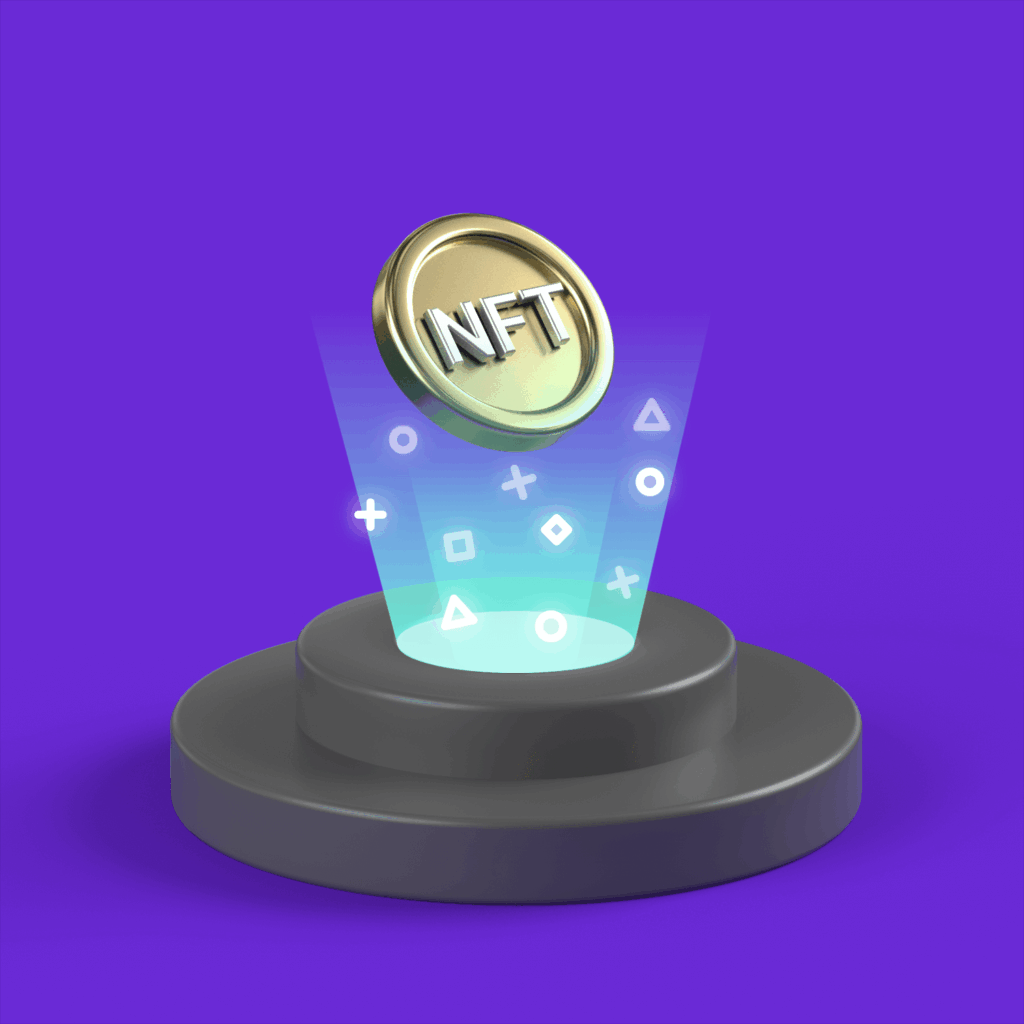 featured