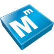 metin-erol-mali-musavirlik-burosu-1591372279